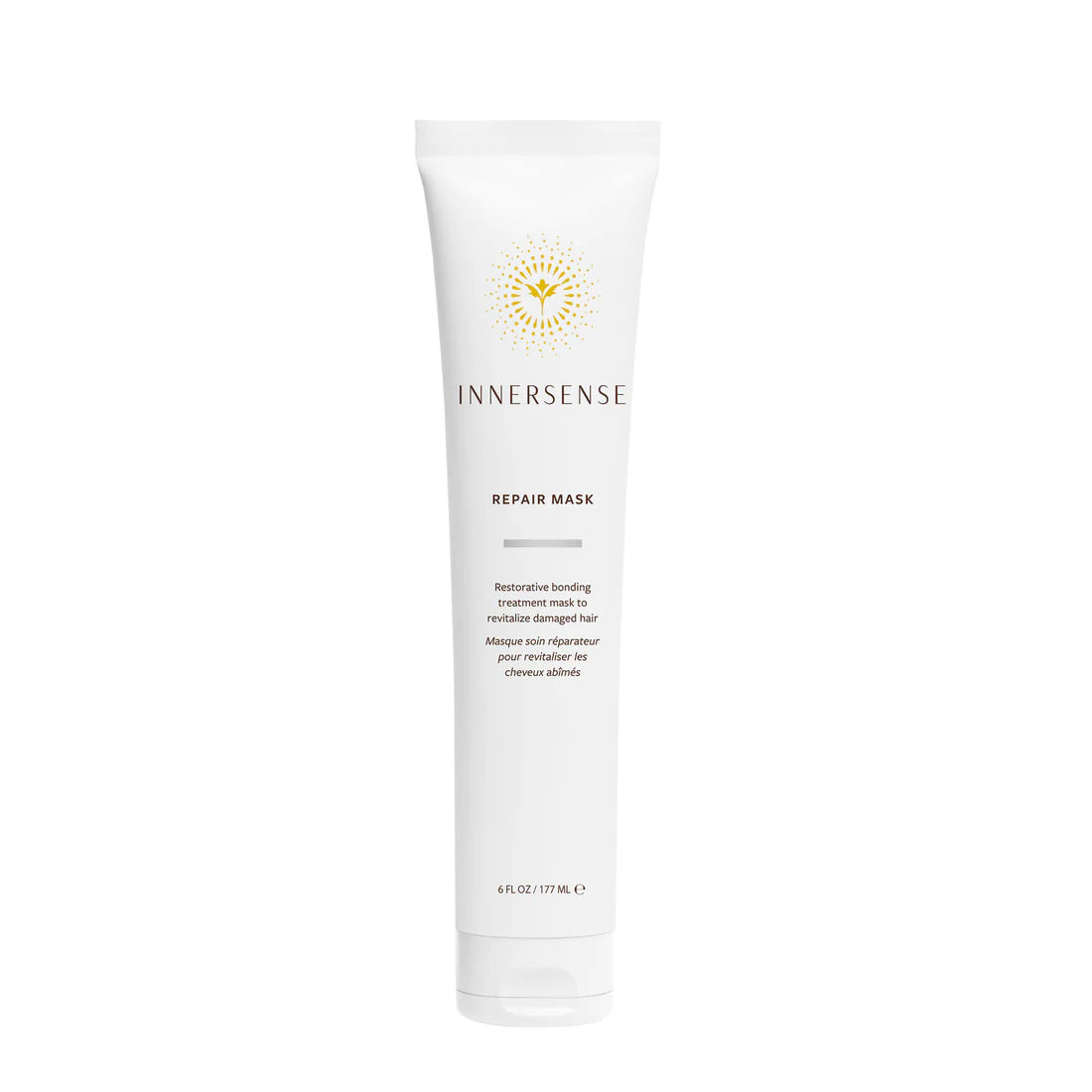 Innersence Organic Repair Mask