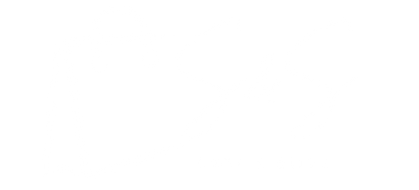 Shop Nice Slice 